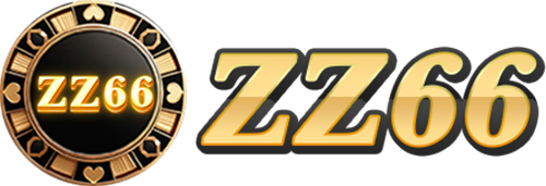 ZZ66.COM