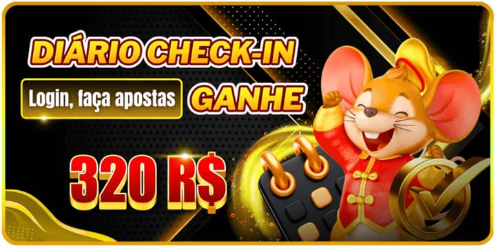 ZZ66 Ganhe R$ 100,00 Gratis