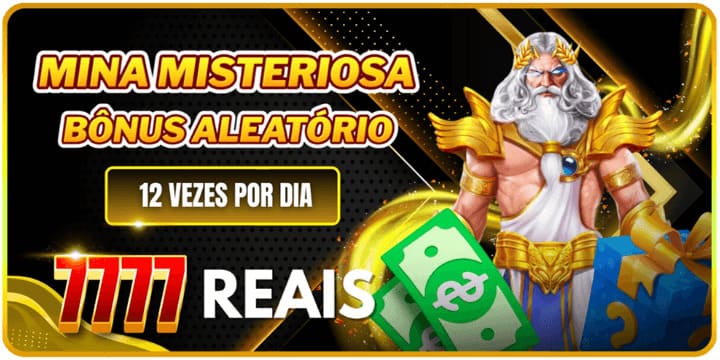 ZZ66 Mina Misteriosa