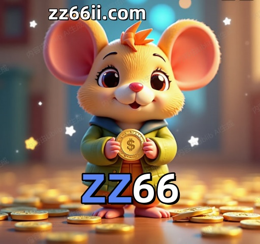 ZZ66 Cassino Online